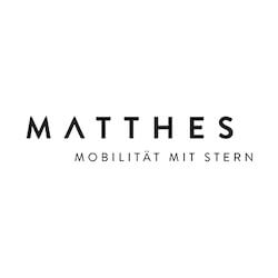 plettenberg seminare - referenz 0001 matthes logo schwarz - Startseite