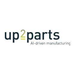 plettenberg seminare - up2parts logo - Startseite