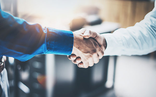 handshake-1