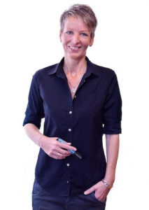 Ruth Plettenberg