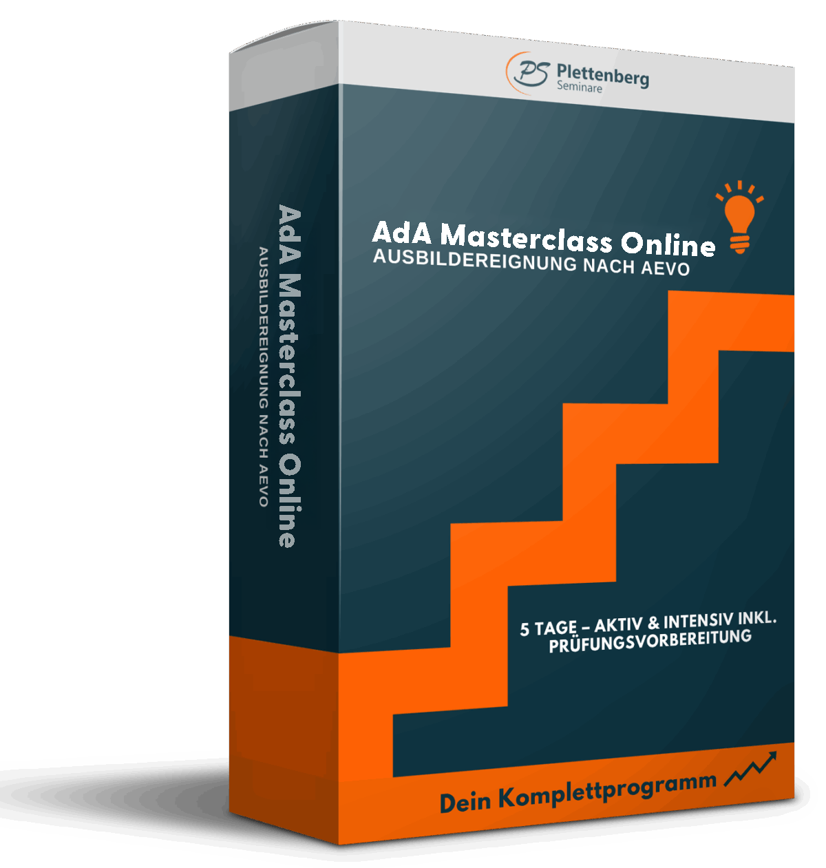 AdA_Seminar_Box_zugeschnitten-1200×1261